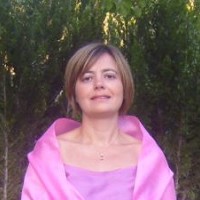 Maria MARTINEZ-PEREZ
