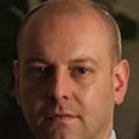 Stefan Chmelik Therapist