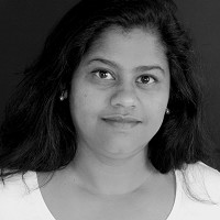 Seema Barba