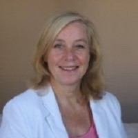 Beverley Greaves