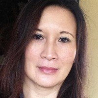 Teresa Durant Therapist