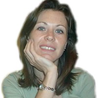 Karmen Nicolas Therapist