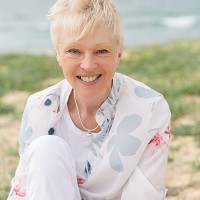 Elizabeth Williams Therapist
