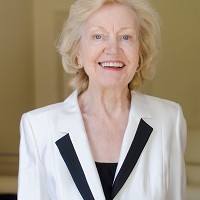 Dolina Clark