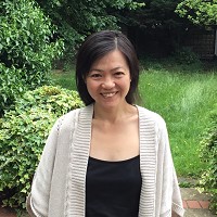 Yin  Leung