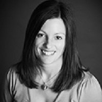Clare Phillips