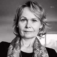 Kina Malmberg-Lovatt