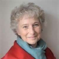 eluned gold Therapist