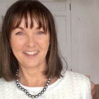 Christina Forte Therapist