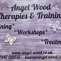 Laura Wooldridge