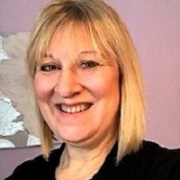 Jean Carpenter Therapist