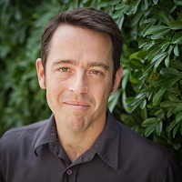 Robert French