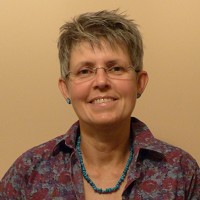 Fiona Hancock