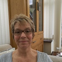 Karen Midgley Therapist
