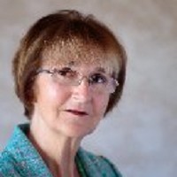 Nina Roberts Therapist