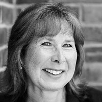 Kathy Hodge Therapist