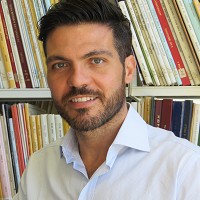 Maurizio Orani