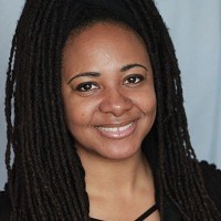 Lyla Smith-Abass