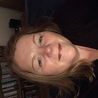 Sharon Adams
