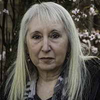 Gillian Brown Psychotherapy
