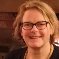 Sarah Heap Therapist