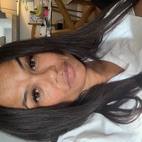 Liza Butler Therapist