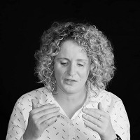 Helen Harvey