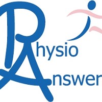 Physio Answers Kinesiology