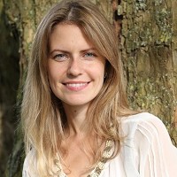 Maria Zhuravleva