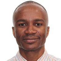 michael eko