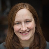 Aniela Taylor