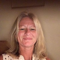 Beccy Holland, Nurture Nourish