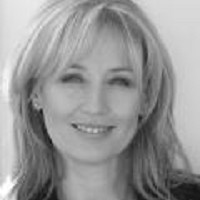 Karen Richardson