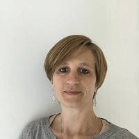 Sonya Godley Therapist