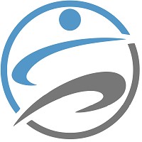 Optima Clinic Therapist
