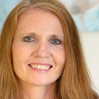 Julie Wilkes Therapist