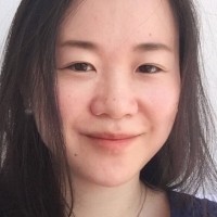 Jiaojiao Zheng