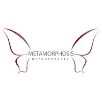 Sue Mayne Therapist