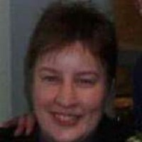 Carol Harris