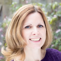 Karen Sawyer