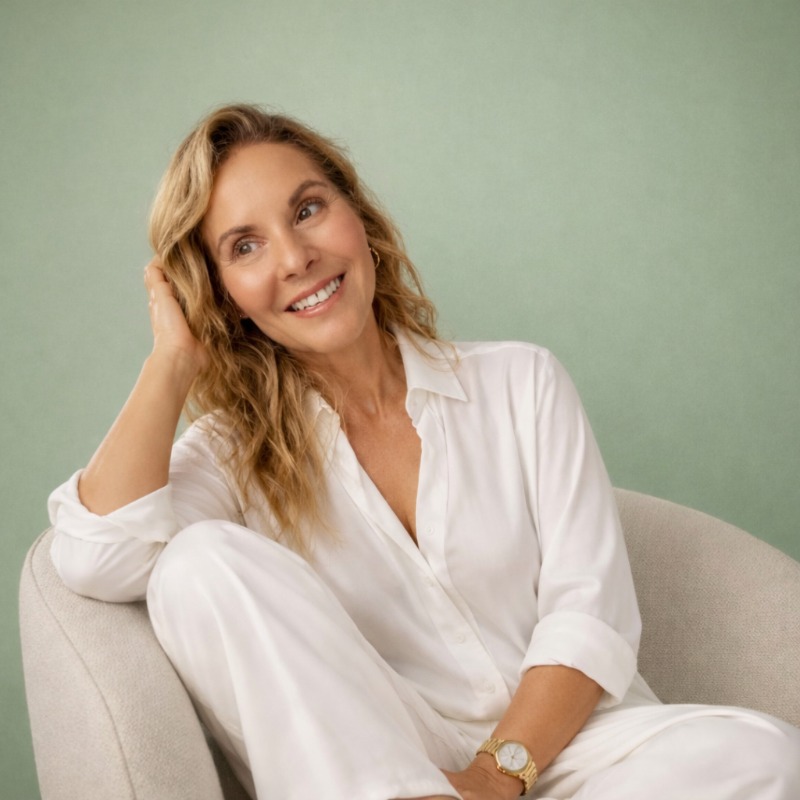 Karen Bland