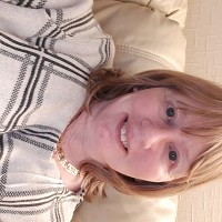 Heather Guy Therapist