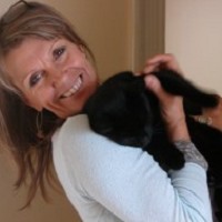 Lindsy Murray Therapist