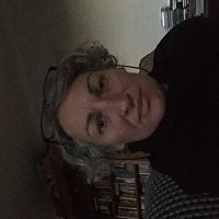 Hilary Halls Therapist