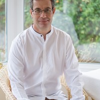 christopher jarrett