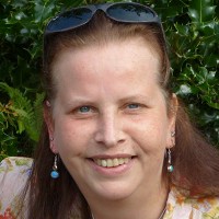 Carol Pletz Therapist