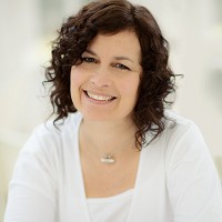 Jane O'Halloran