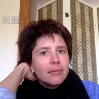 Laurence Nagy