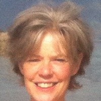 Christina Auchinachie Therapist