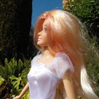 Cheryl Colpman